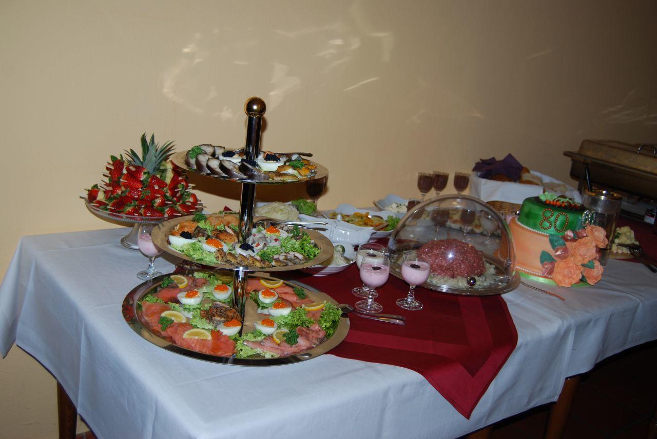 Querfurt Hotel "Zur Sonne" מראה חיצוני תמונה